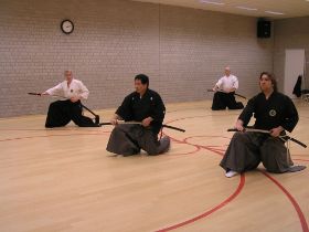 P1010060 (1).JPG