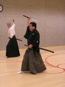 P1010061 (1).JPG