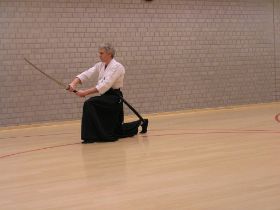 P1010073 (1).JPG